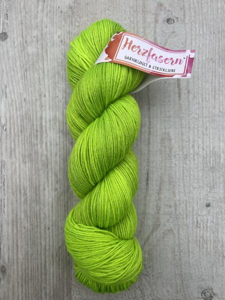 No 28 Limette